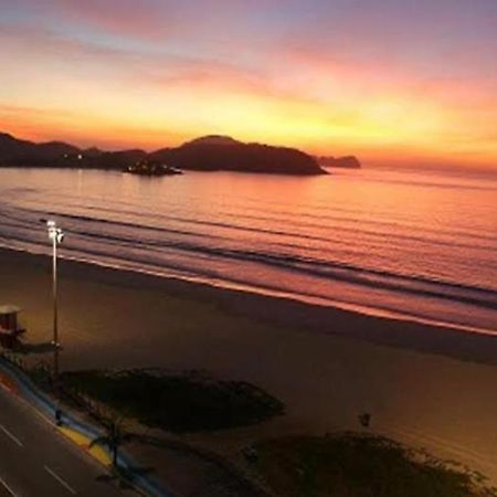 Apt Cabo Frio - Proximo Praia Do Forte Eksteriør billede